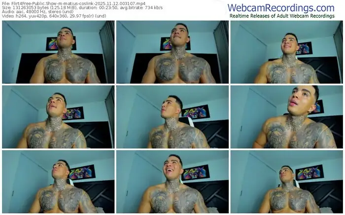 2025/11/12/flirt4free-matius-coslink-00-31-07