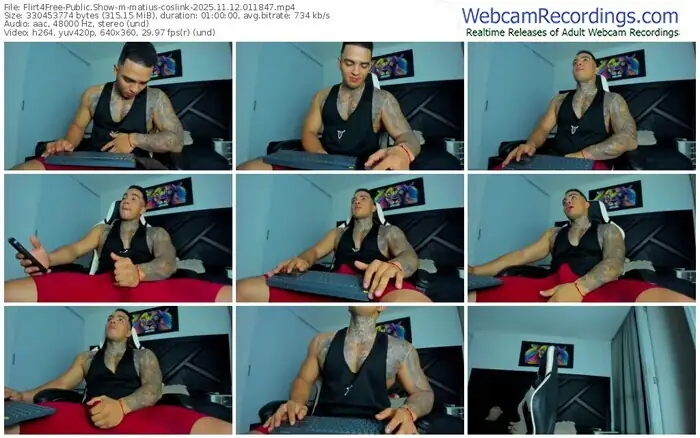 2025/11/12/flirt4free-matius-coslink-01-18-47