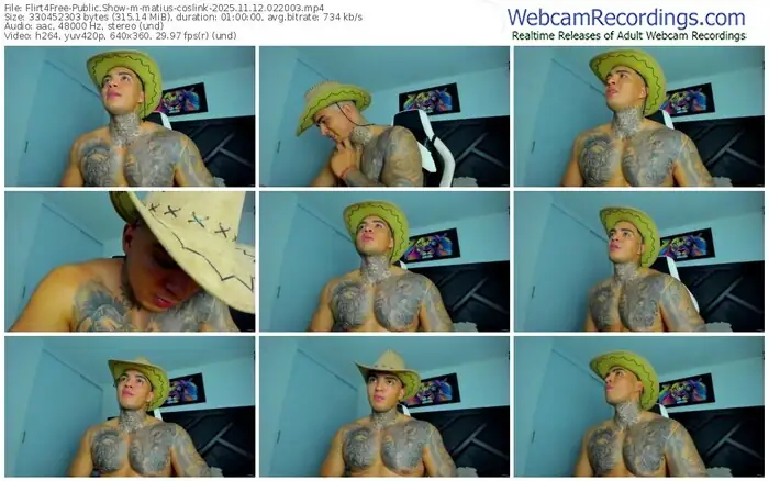 2025/11/12/flirt4free-matius-coslink-02-20-03