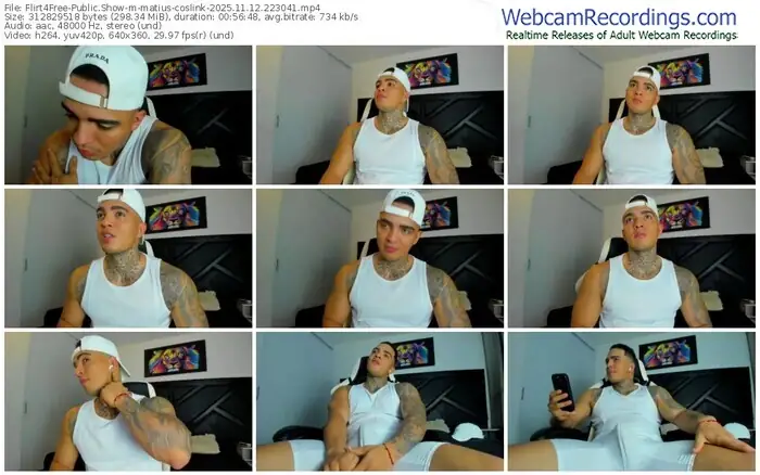 2025/11/12/flirt4free-matius-coslink-22-30-41
