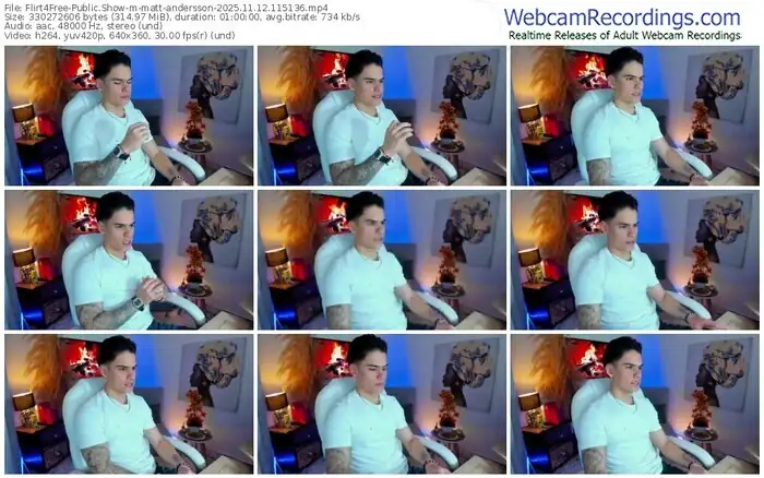 2025/11/12/flirt4free-matt-andersson-11-51-36