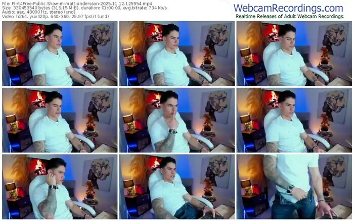 2025/11/12/flirt4free-matt-andersson-12-59-54