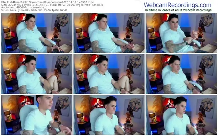 2025/11/12/flirt4free-matt-andersson-14-09-07