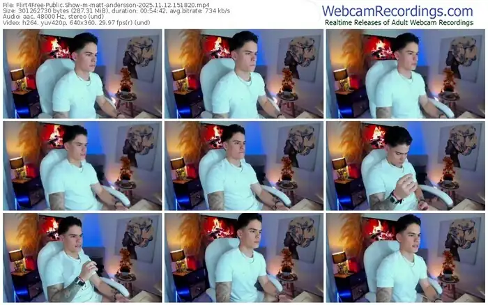 2025/11/12/flirt4free-matt-andersson-15-18-20