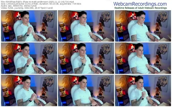 2025/11/12/flirt4free-matt-andersson-16-17-16
