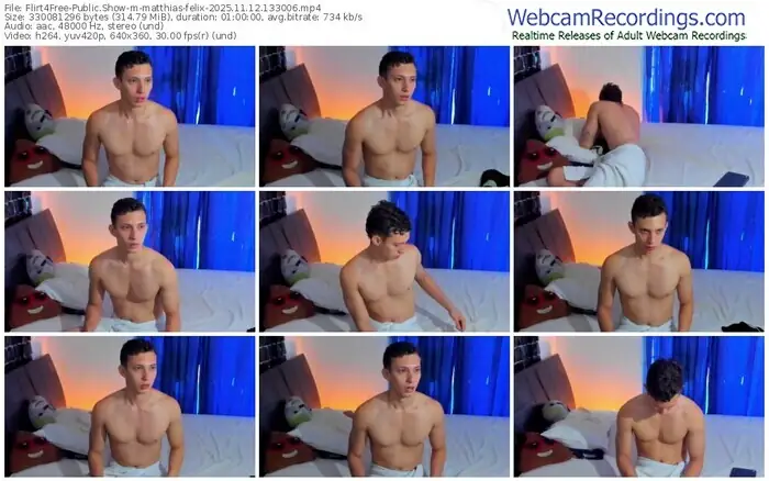 2025/11/12/flirt4free-matthias-felix-13-30-06
