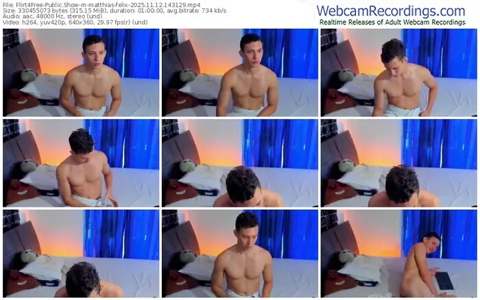 2025/11/12/flirt4free-matthias-felix-14-31-29