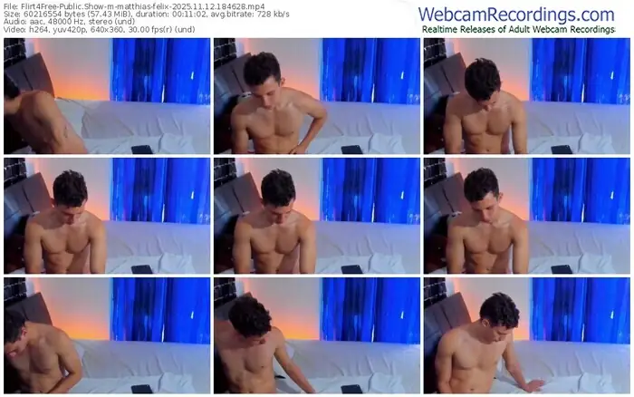 2025/11/12/flirt4free-matthias-felix-18-46-28