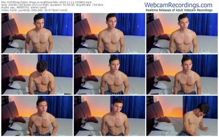 2025/11/12/flirt4free-matthias-felix-22-08-02
