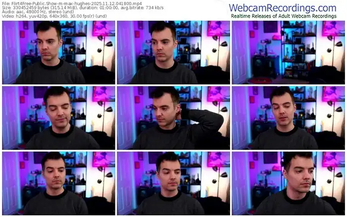 2025/11/12/flirt4free-max-hughes-04-18-00