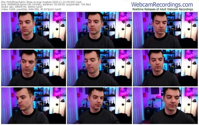 2025/11/12/flirt4free-max-hughes-05-19-57