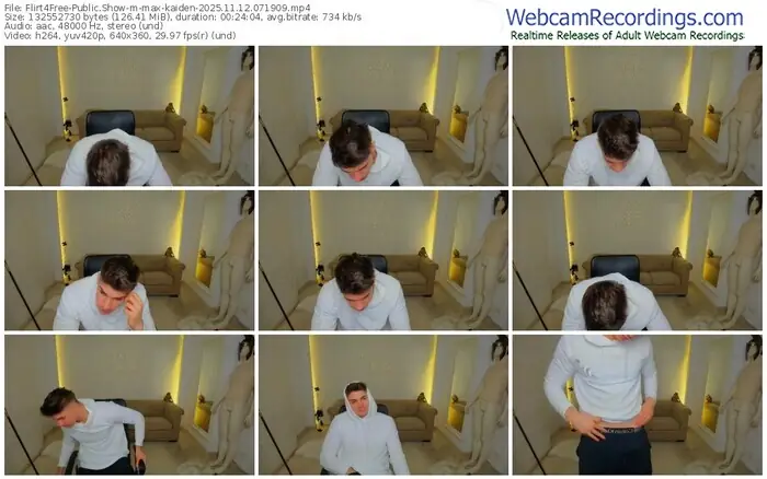 2025/11/12/flirt4free-max-kaiden-07-19-09