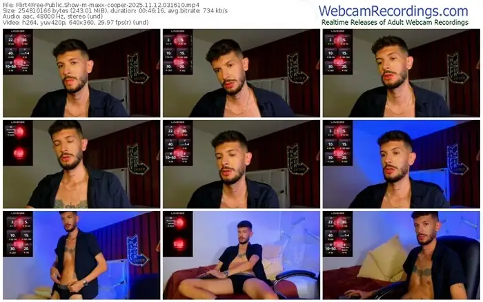 2025/11/12/flirt4free-maxx-cooper-03-16-10