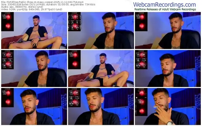 2025/11/12/flirt4free-maxx-cooper-04-17-54