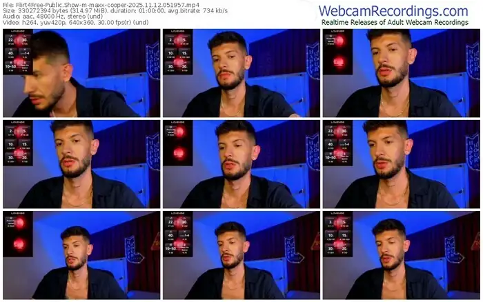 2025/11/12/flirt4free-maxx-cooper-05-19-57