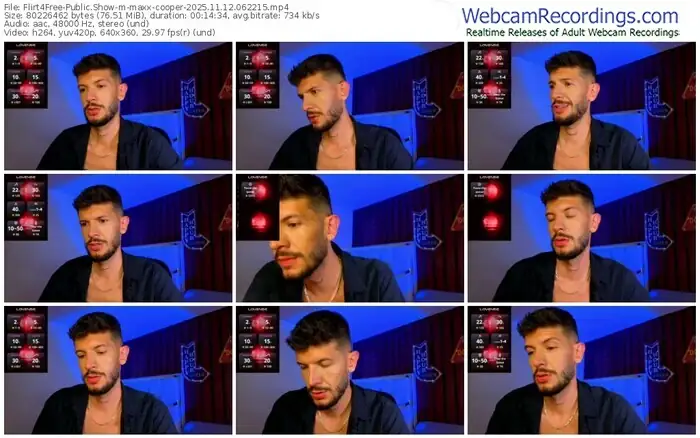 2025/11/12/flirt4free-maxx-cooper-06-22-15