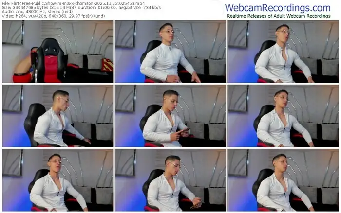 2025/11/12/flirt4free-maxx-thomson-02-54-53