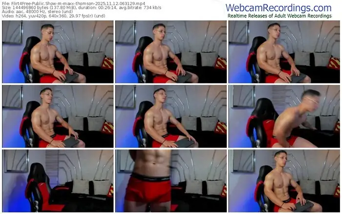 2025/11/12/flirt4free-maxx-thomson-06-31-29