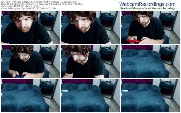 2025/11/12/flirt4free-michael-hawtin-01-36-26