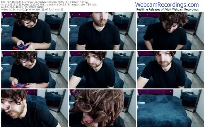2025/11/12/flirt4free-michael-hawtin-01-45-13