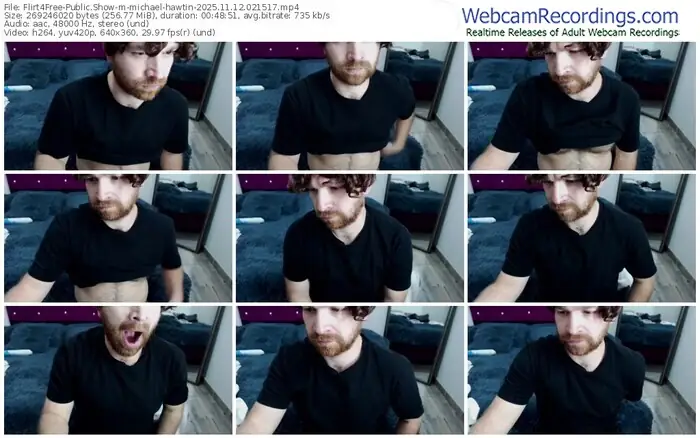 2025/11/12/flirt4free-michael-hawtin-02-15-17