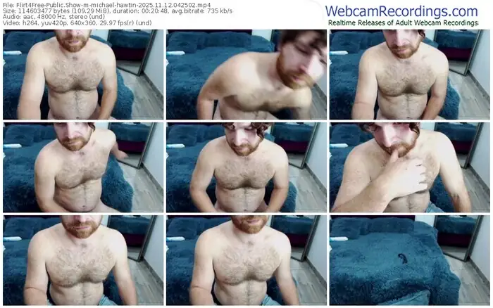 2025/11/12/flirt4free-michael-hawtin-04-25-02
