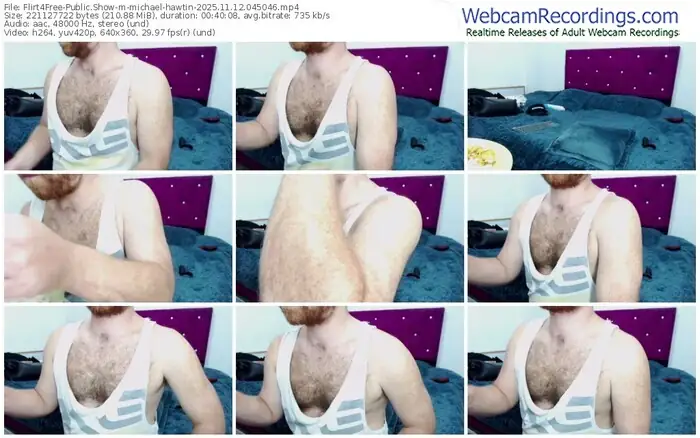 2025/11/12/flirt4free-michael-hawtin-04-50-46