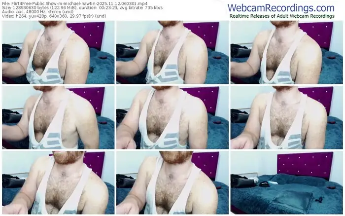 2025/11/12/flirt4free-michael-hawtin-06-03-01
