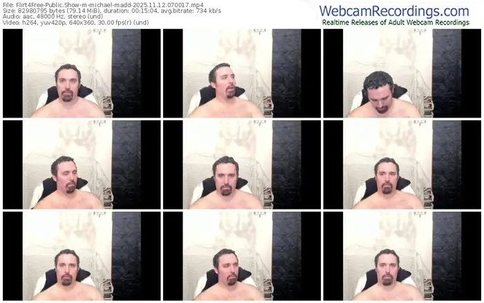 2025/11/12/flirt4free-michael-madd-07-00-17