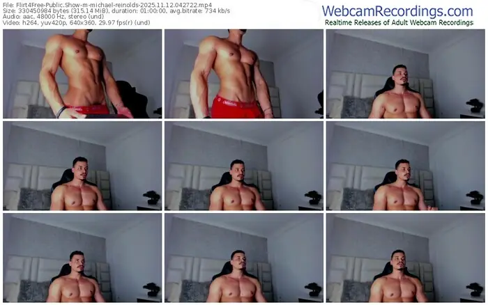 2025/11/12/flirt4free-michael-reinolds-04-27-22