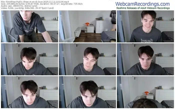 2025/11/12/flirt4free-mick-love-11-51-36