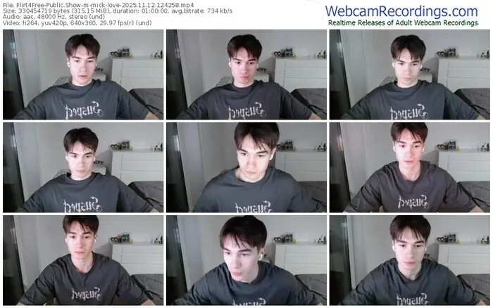 2025/11/12/flirt4free-mick-love-12-42-58