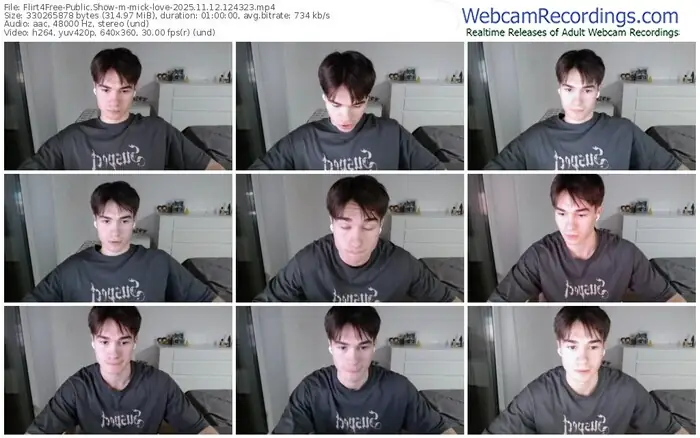 2025/11/12/flirt4free-mick-love-12-43-23