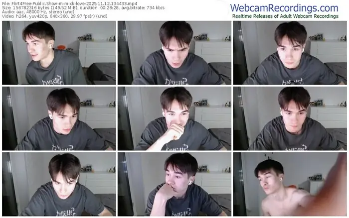 2025/11/12/flirt4free-mick-love-13-44-33