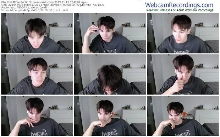 2025/11/12/flirt4free-mick-love-16-42-38