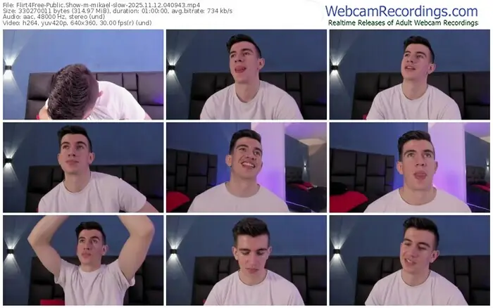 2025/11/12/flirt4free-mikael-slow-04-09-43