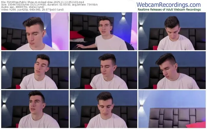 2025/11/12/flirt4free-mikael-slow-05-11-03