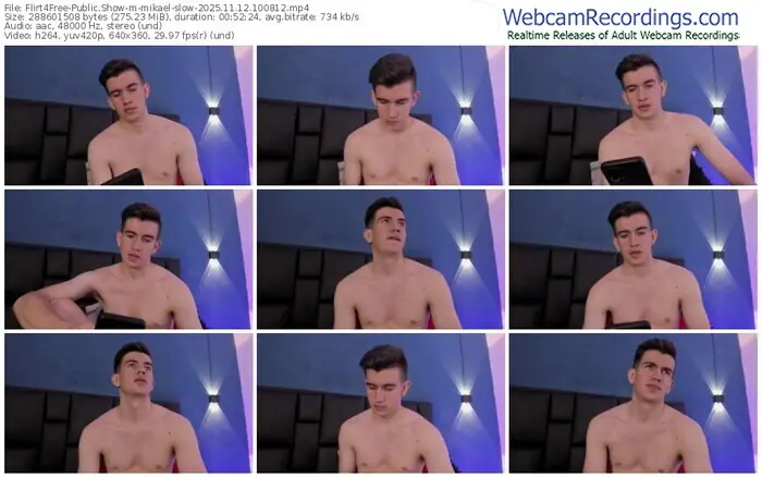 2025/11/12/flirt4free-mikael-slow-10-08-12