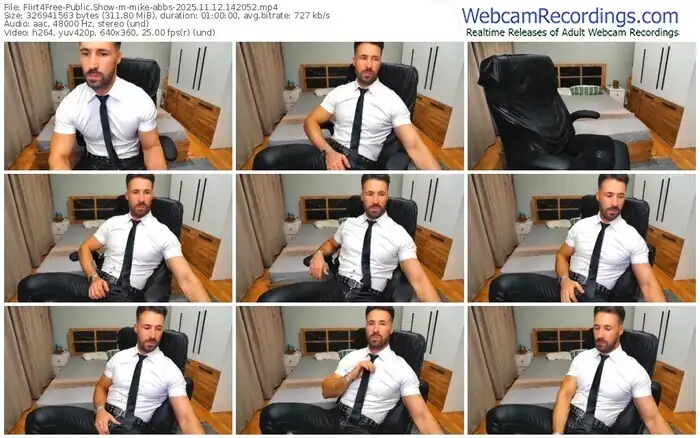 2025/11/12/flirt4free-mike-abbs-14-20-52