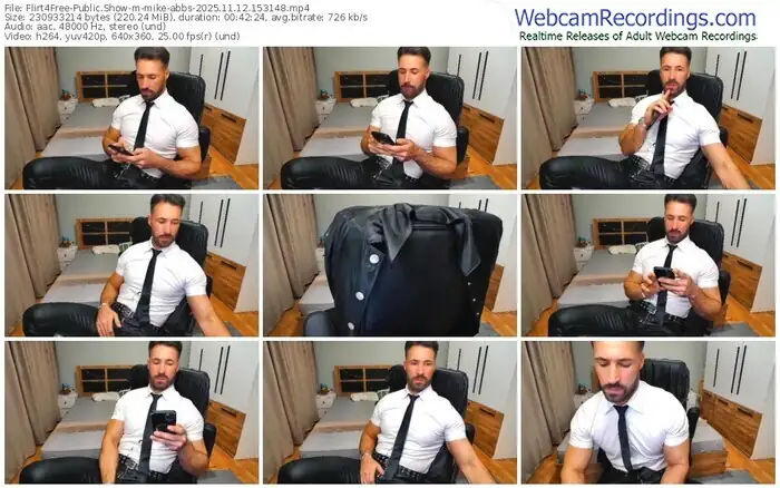 2025/11/12/flirt4free-mike-abbs-15-31-48