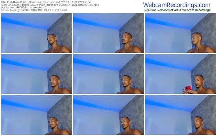 2025/11/12/flirt4free-mike-charmer-02-37-29