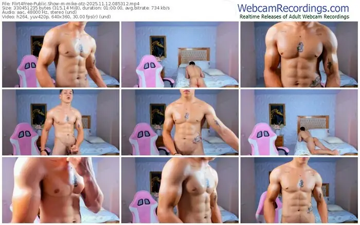 2025/11/12/flirt4free-mike-otz-08-53-12