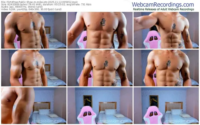 2025/11/12/flirt4free-mike-otz-09-56-52