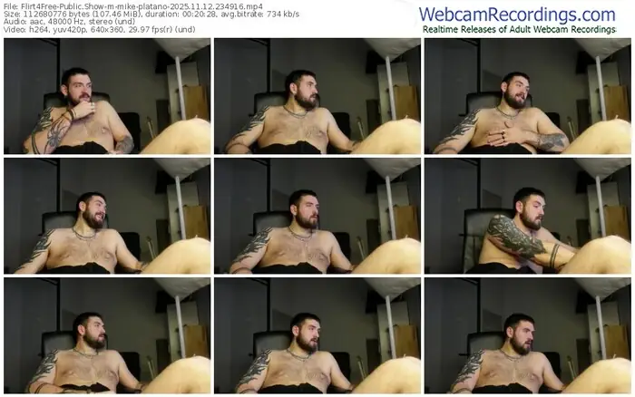 2025/11/12/flirt4free-mike-platano-23-49-16