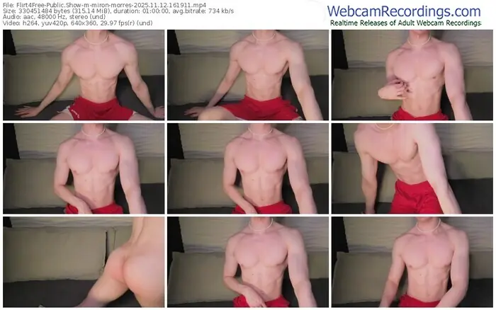 2025/11/12/flirt4free-miron-morres-16-19-11