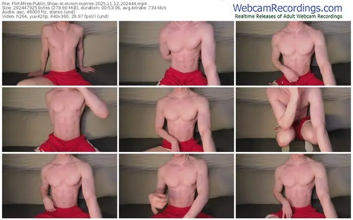 2025/11/12/flirt4free-miron-morres-20-24-44