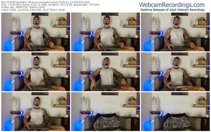 2025/11/12/flirt4free-morgann-jones-00-03-32