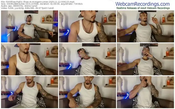 2025/11/12/flirt4free-morgann-jones-00-41-15