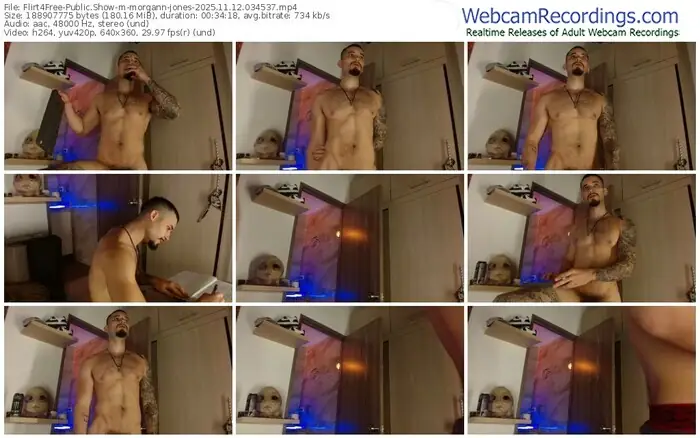 2025/11/12/flirt4free-morgann-jones-03-45-37