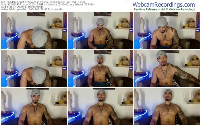 2025/11/12/flirt4free-morgann-jones-19-51-16